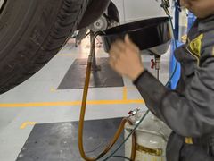 -博睿通达汽车修理站