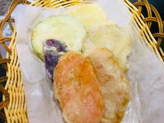-烤路里·韩国品质自助烤肉(石路天虹4号店)