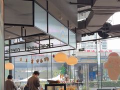 -Wagas沃歌斯(合生汇店)