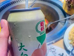 -山河屯铁锅炖·非遗铁锅炖(华强北店)
