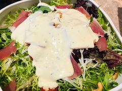 -106餐厅(山水文园店)