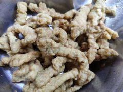 -酥大侠川派小吃(太古里店)