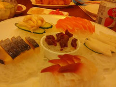android_upload_pic-千惠生鱼片(连红小区店)