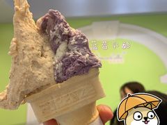 柠檬车露-柠檬车露(卖草地店)