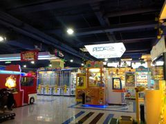 android_upload_pic-五洲国际广场(文峰路店)