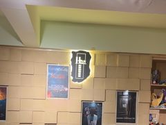-H立方实景剧情密室(天河旗舰店)