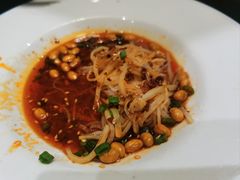 -朕之味(龙湖·西城天街店)