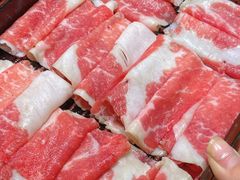 -品也·鲍鱼鸡火锅(皇庭广场店)