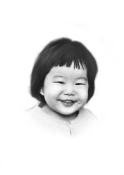 -PinooTattoo皮奴刺青纹身设计总部