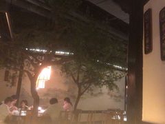 -苏乡兰亭·新派淮扬菜(吾悦广场店)