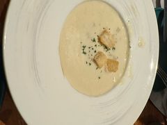 -Laures·月桂西班牙碳烤餐厅(十尚坊店)