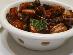 -同庆楼(天鹅酒家店)
