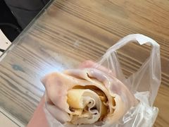 -丽芹豆粉店