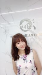 -潘多拉Hairsalon