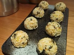 -春熙台韩国料理·章鱼肥牛(西丽店)