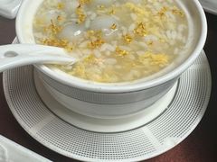 -金时代顺风大酒店(兰生大厦店)