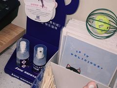 -美联众合爱康动物医院•复杂内科•肿瘤科•牙科•腔镜诊疗中心