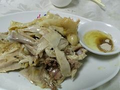 -醉贤居