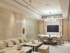 -新美姿美食水疗汇(罗湖口岸店)