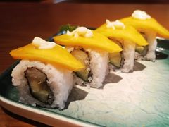 -合风谷(南下塘店)