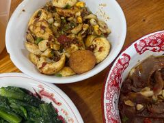 -浏阳小饭铺(洪西小区店)