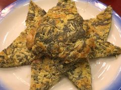 -老胶东家常菜馆(市场一路店)