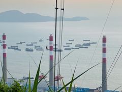 -小南山公园