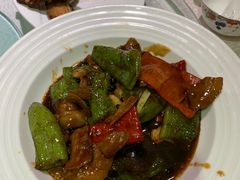 -旺顺阁海鲜广场(亚运村店)