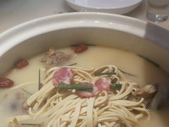 -张家砂锅(桐乡濮院宏苑路店)