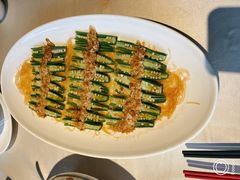 -冰火楼(梦泽园店)