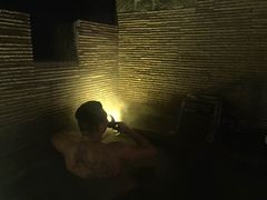 -北京美神宫艺术主题温泉酒店