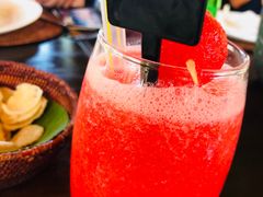 -DiAtas by Art Cafe Bumbu Bali