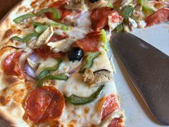 -我的意大利厨房