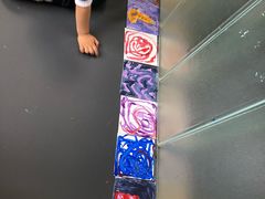 -UCCA Kids 儿童美育