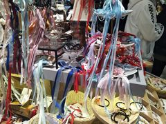 -三福(骡马市步行街店)