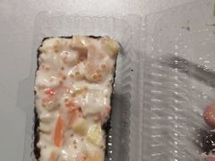 -池田寿司·新鲜现做(昌平悦荟店)