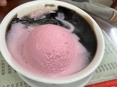 -阿三麻蓉汤圆(顺光大厦店)