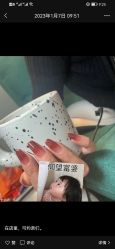-Beauty nail伊佳靓丽美甲美睫
