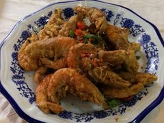 -广迎居老正兴菜馆
