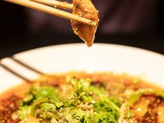 -曹掌柜小酒馆烧烤集团(崂山同兴路店)