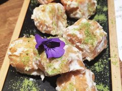 -弄堂里·寻味杭州(湖滨银泰in77C区店)