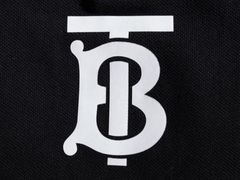-BURBERRY(青岛海信广场店)