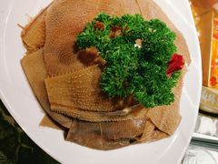 -麻路成都火锅(柏威年店)