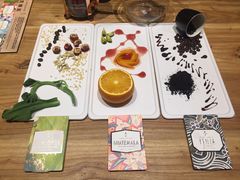 -星巴克臻选(重庆沙坪坝店)