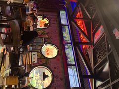 -蘭奢雅集·江浙菜(青山江滩店)