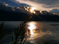 -大理洱海