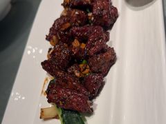 -外婆家(西溪印象城店)
