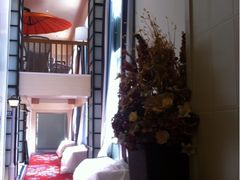 iphone_upload_pic-喜鹊愉家酒店(郑州曼哈顿博览中心地铁站店)