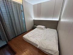 -住星酒店(广州北京路步行街店)