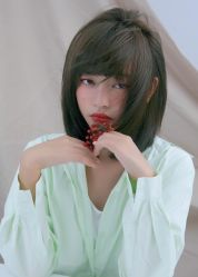 -Coo Hair salon